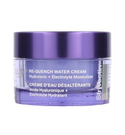 StriVectin RE-QUENCH water cream 50 ml