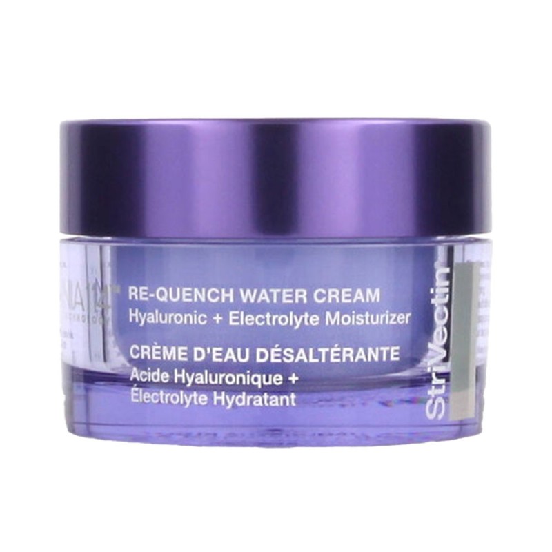 StriVectin RE-QUENCH water cream 50 ml