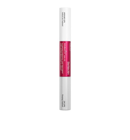 StriVectin DOUBLE FIX for lips  5 + 5 ml