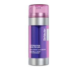 StriVectin HYDRATION MULTIPLIER serum with hyaluronic acid 30 ml