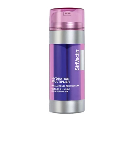 StriVectin HYDRATION MULTIPLIER serum with hyaluronic acid 30 ml