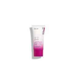 StriVectin LINE BLURFECTOR instant wrinkle blurring primer 30 ml