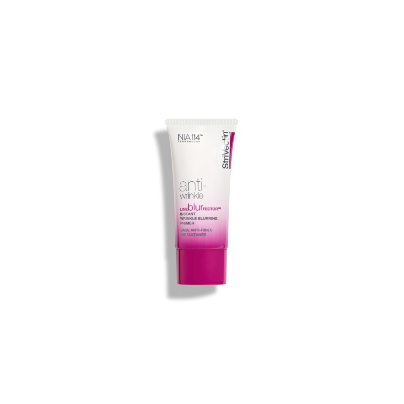 StriVectin LINE BLURFECTOR instant wrinkle blurring primer 30 ml