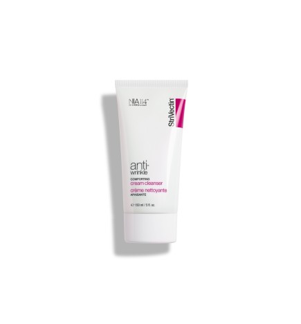 StriVectin ANTI-WRINKLE cream cleanser 150 ml
