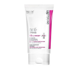 StriVectin ANTI-WRINKLE sd advanced plus intensive moisturizing concentrate 60 ml