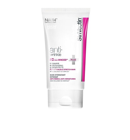 StriVectin ANTI-WRINKLE sd advanced plus intensive moisturizing concentrate 118 ml