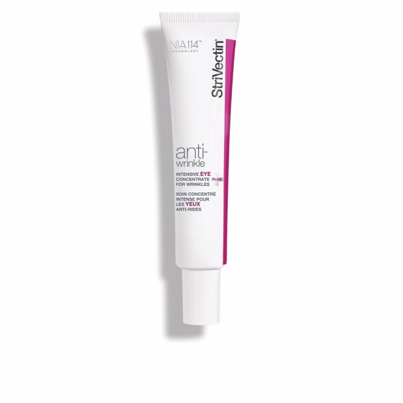 StriVectin INTENSIVE eye concentrate for wrinkles 30 ml