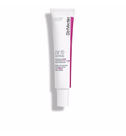 StriVectin INTENSIVE eye concentrate for wrinkles 30 ml