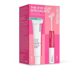 StriVectin ANTI-WRINKLE SET 2 pcs