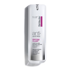 StriVectin ANTI-WRINKLE peptide plump serum 30 ml