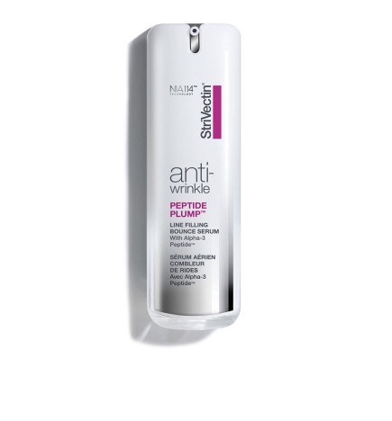 StriVectin ANTI-WRINKLE peptide plump serum 30 ml