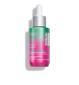 StriVectin SUPER SHRINK pore serum 30 ml