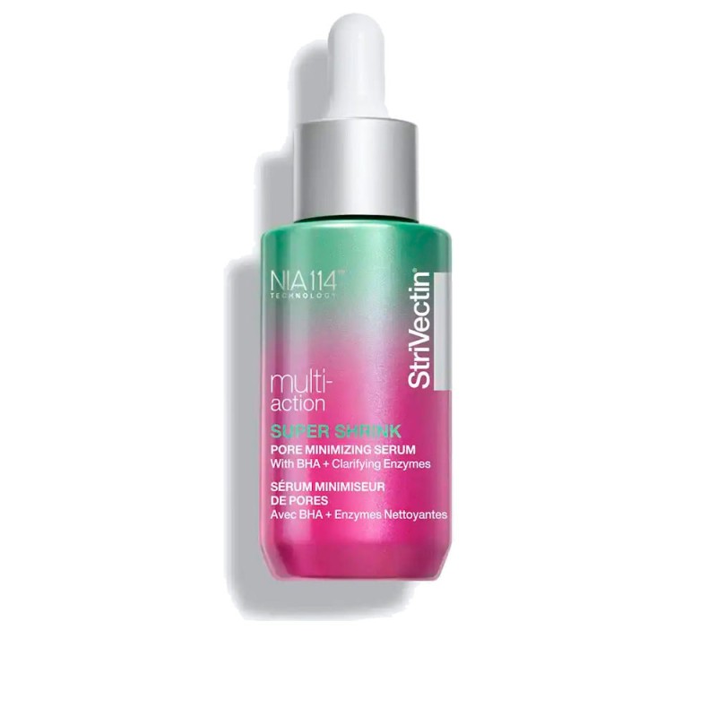 StriVectin SUPER SHRINK pore serum 30 ml