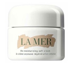 La Mer THE MOISTURIZING CREAM - 30ml
