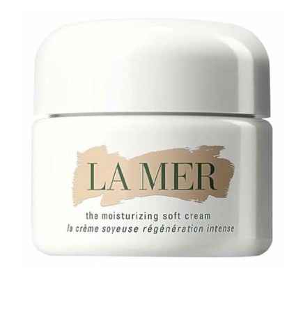 La Mer THE MOISTURIZING CREAM - 30ml