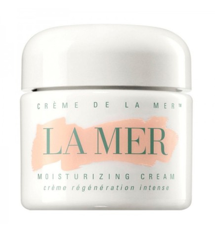 La Mer CREME DE LA MER MOISTURIZING CREAM 30ml