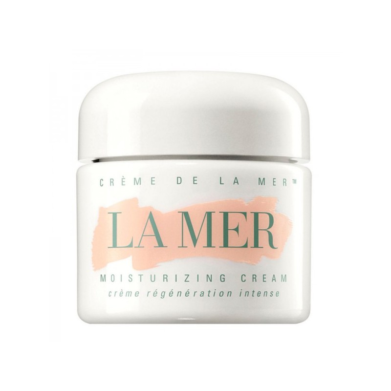 La Mer CREME DE LA MER MOISTURIZING CREAM 100 ml