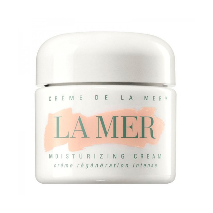 CREME DE LA MER MOISTURIZING CREAM 100 ml