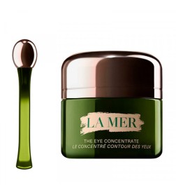 La Mer THE EYE CONCENTRATE 15 ml