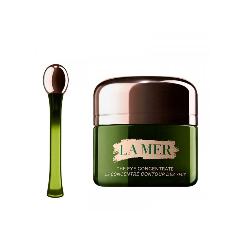 La Mer THE EYE CONCENTRATE 15 ml
