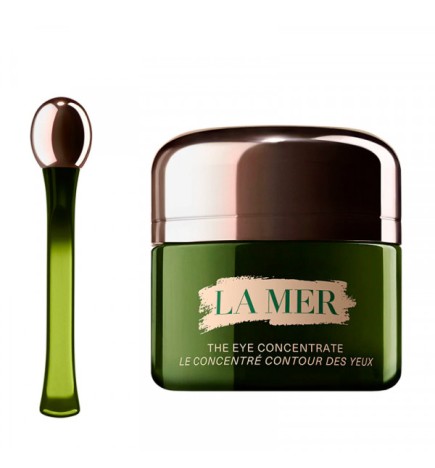 La Mer THE EYE CONCENTRATE 15 ml