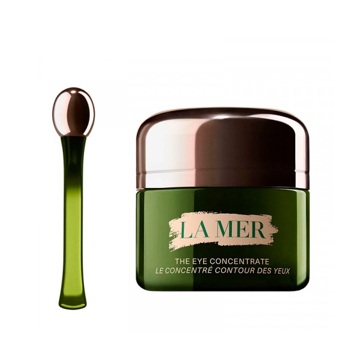 THE EYE CONCENTRATE 15 ml