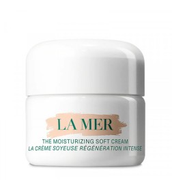 La Mer THE MOISTURIZING CREAM - 60ml