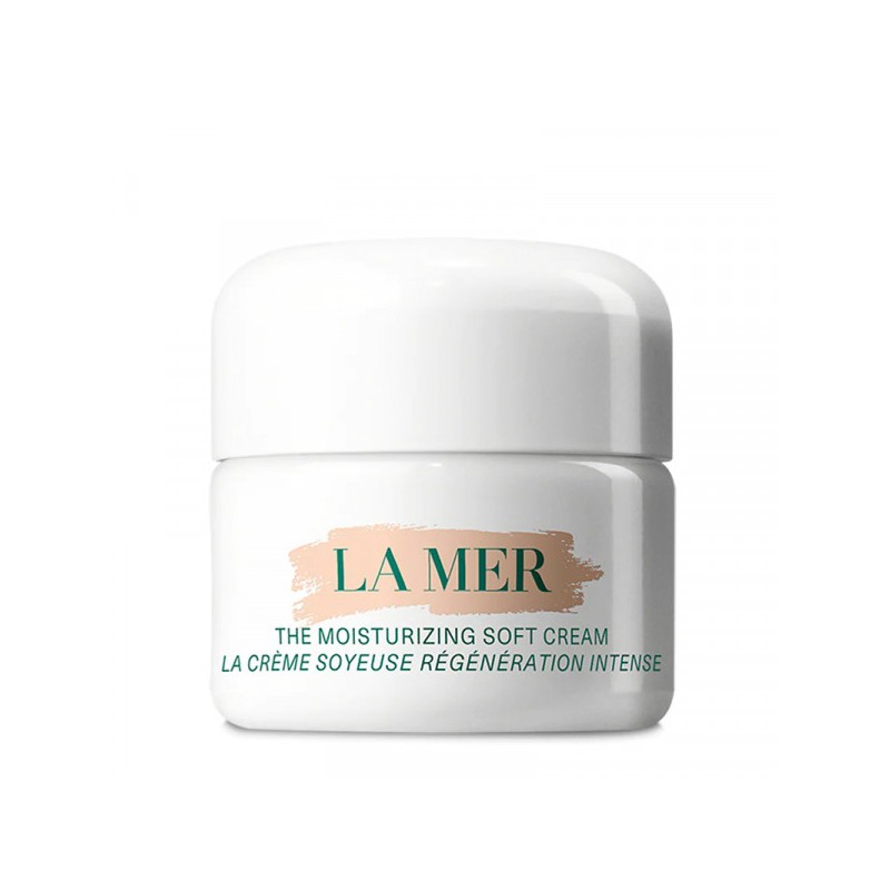 La Mer THE MOISTURIZING CREAM - 60ml