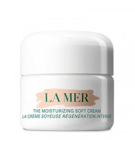 La Mer THE MOISTURIZING CREAM - 60ml