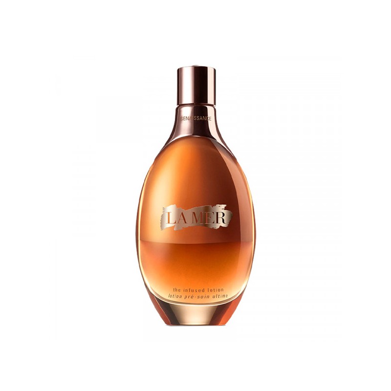 La Mer GENAISSANCE the infused lotion 150 ml