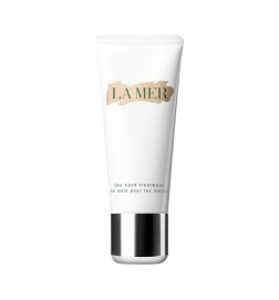 La Mer THE HANDTREATMENT 100 ml