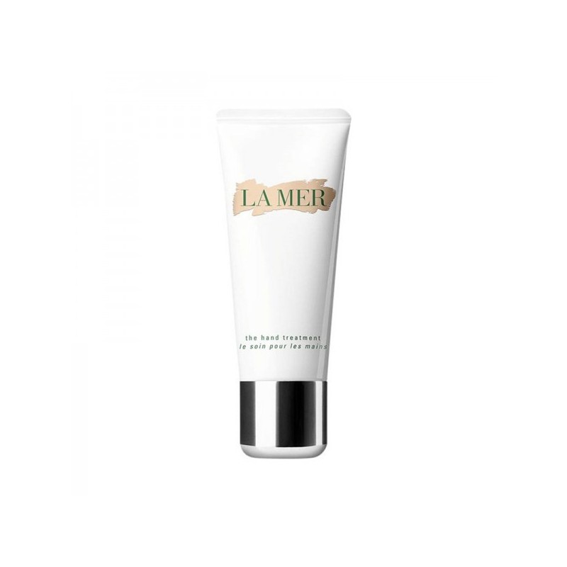 La Mer THE HANDTREATMENT 100 ml