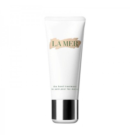 La Mer THE HANDTREATMENT 100 ml