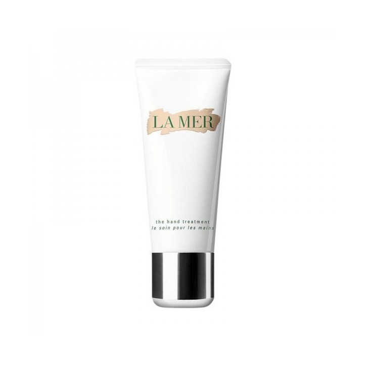 THE HANDTREATMENT 100 ml