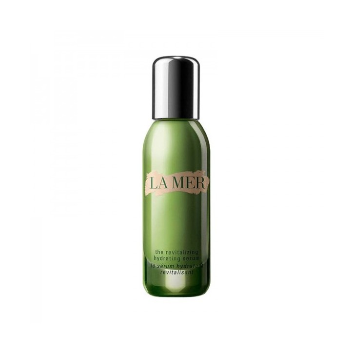 THE REVITALIZING HYDRATING SERUM 30 ml