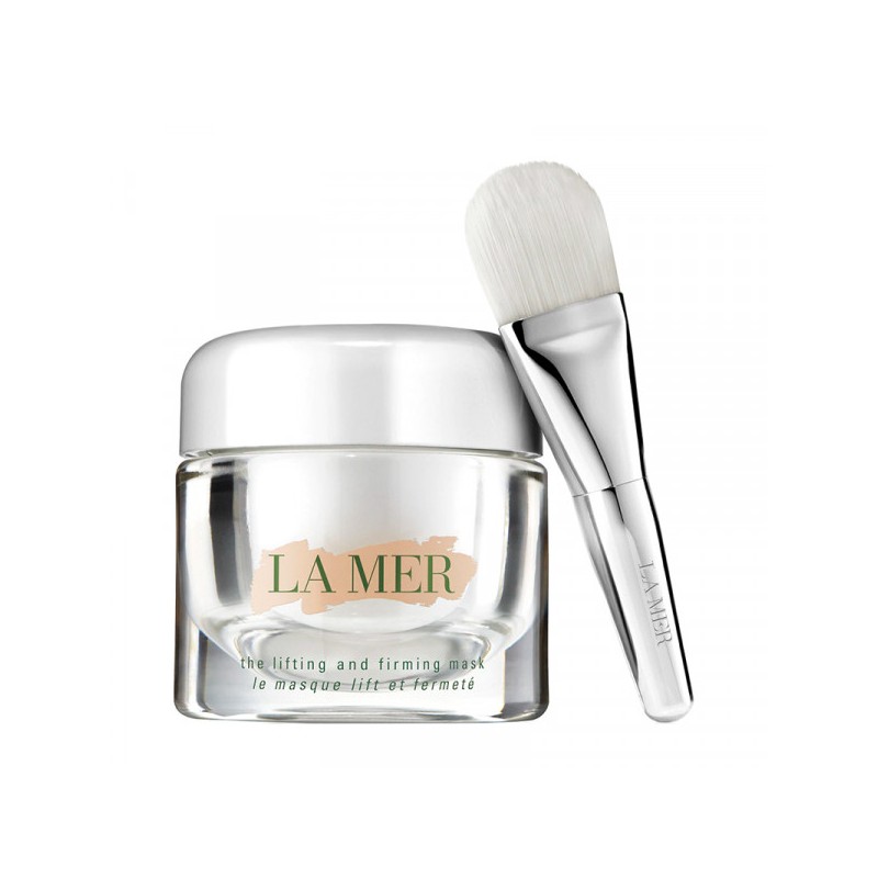 La Mer THE LIFTING MASK 50 ml