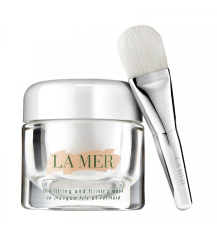 La Mer THE LIFTING MASK 50 ml