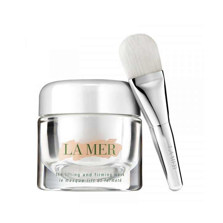 THE LIFTING MASK 50 ml