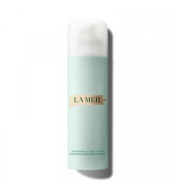 La Mer THE REPARATIVE BODY LOTION 160 ml