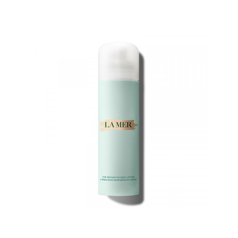 La Mer THE REPARATIVE BODY LOTION 160 ml