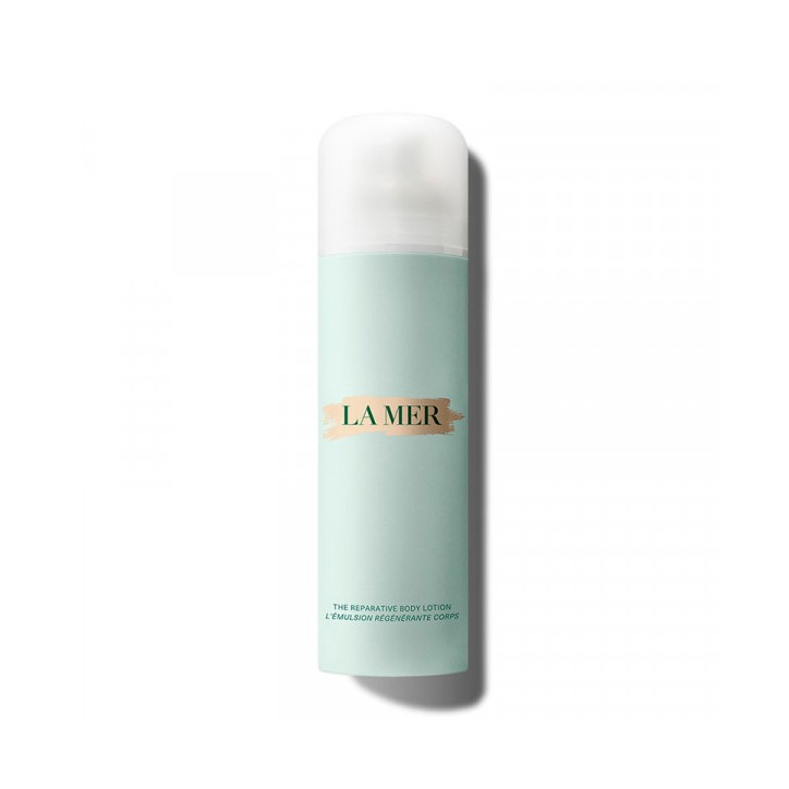 THE REPARATIVE BODY LOTION 160 ml