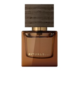 Rituals L'ESSENTIEL edp vapo 15 ml