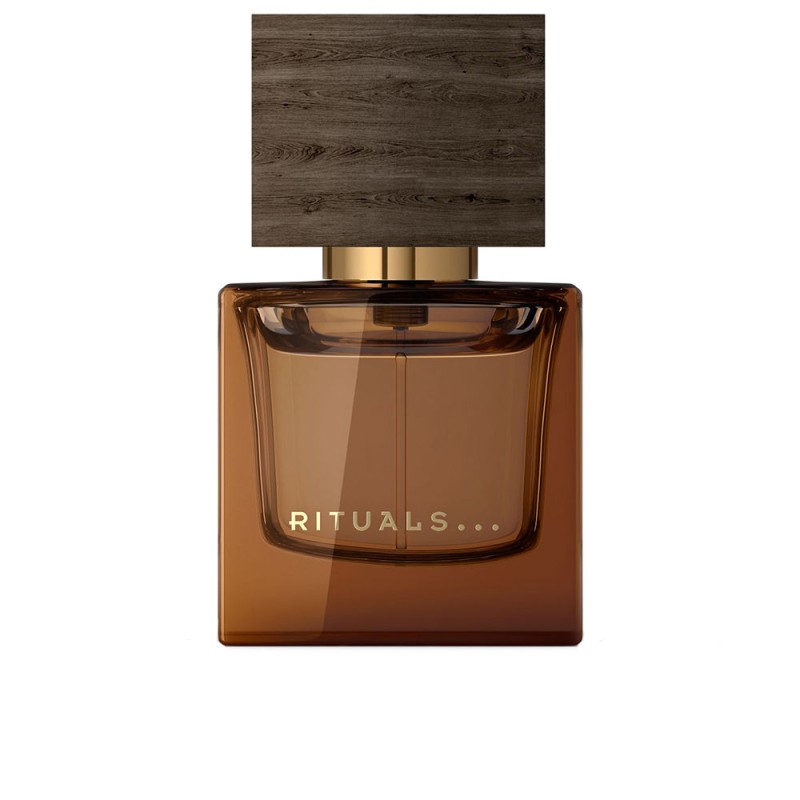 Rituals L'ESSENTIEL edp vapo 15 ml