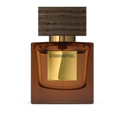 Rituals L'ESSENTIEL edp vapo 50 ml