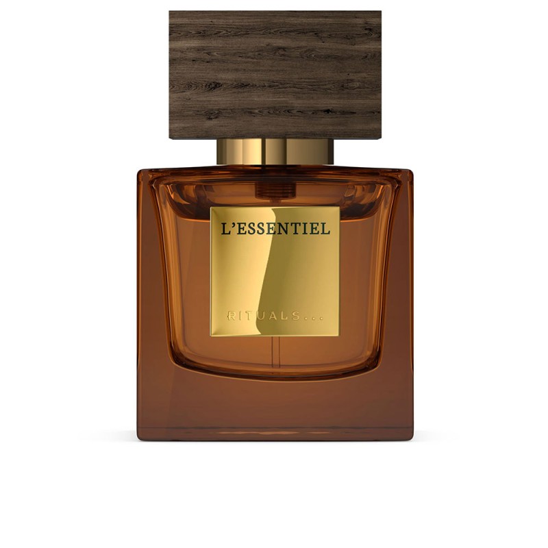 Rituals L'ESSENTIEL edp vapo 50 ml