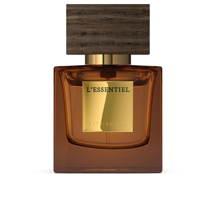 L'ESSENTIEL edp vapo 50 ml
