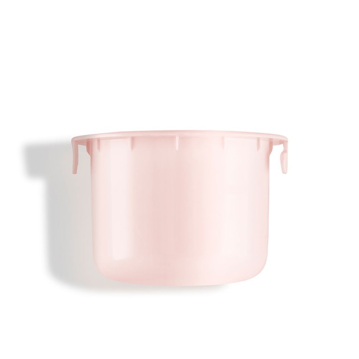 LIFT INTEGRAL firming day  cream refill 50 ml