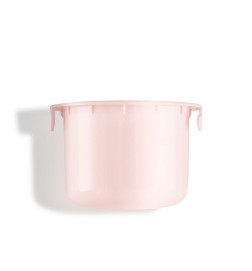 Lierac LIFT INTEGRAL night cream refill 50 ml