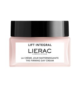 Lierac LIFT INTEGRAL firming day cream 50 ml