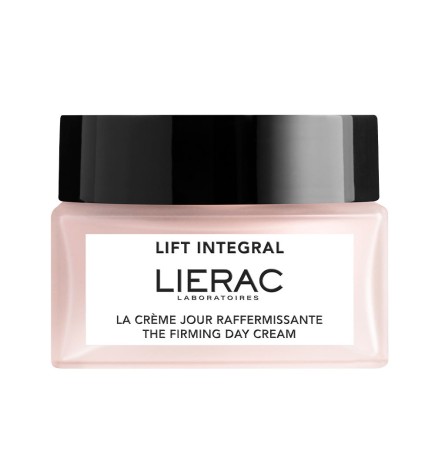 Lierac LIFT INTEGRAL firming day cream 50 ml